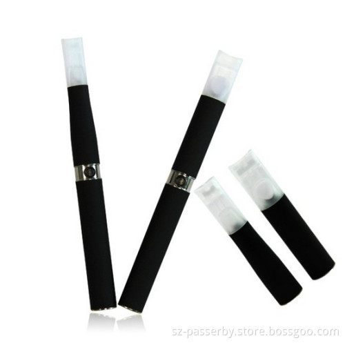 Most Popular E Cigarette, Electronic Cigarette, E Cig